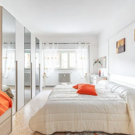 Dreamhome61 By Rentbeat Rome Exterior photo