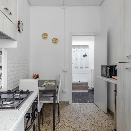 Dreamhome61 By Rentbeat Rome Exterior photo