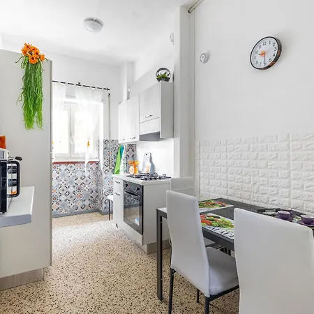 Dreamhome61 By Rentbeat Rome Exterior photo