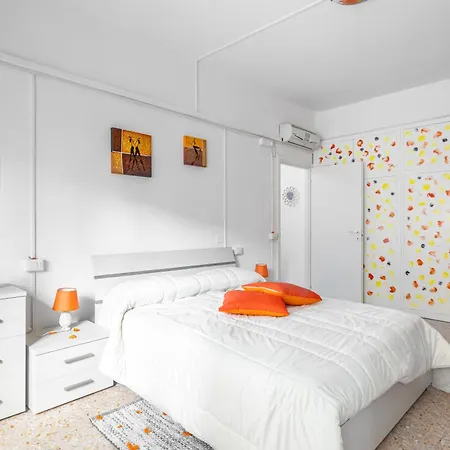 Dreamhome61 By Rentbeat Rome Exterior photo