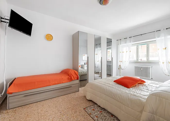 Dreamhome61 By Rentbeat