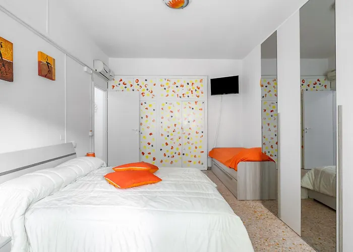 Dreamhome61 By Rentbeat