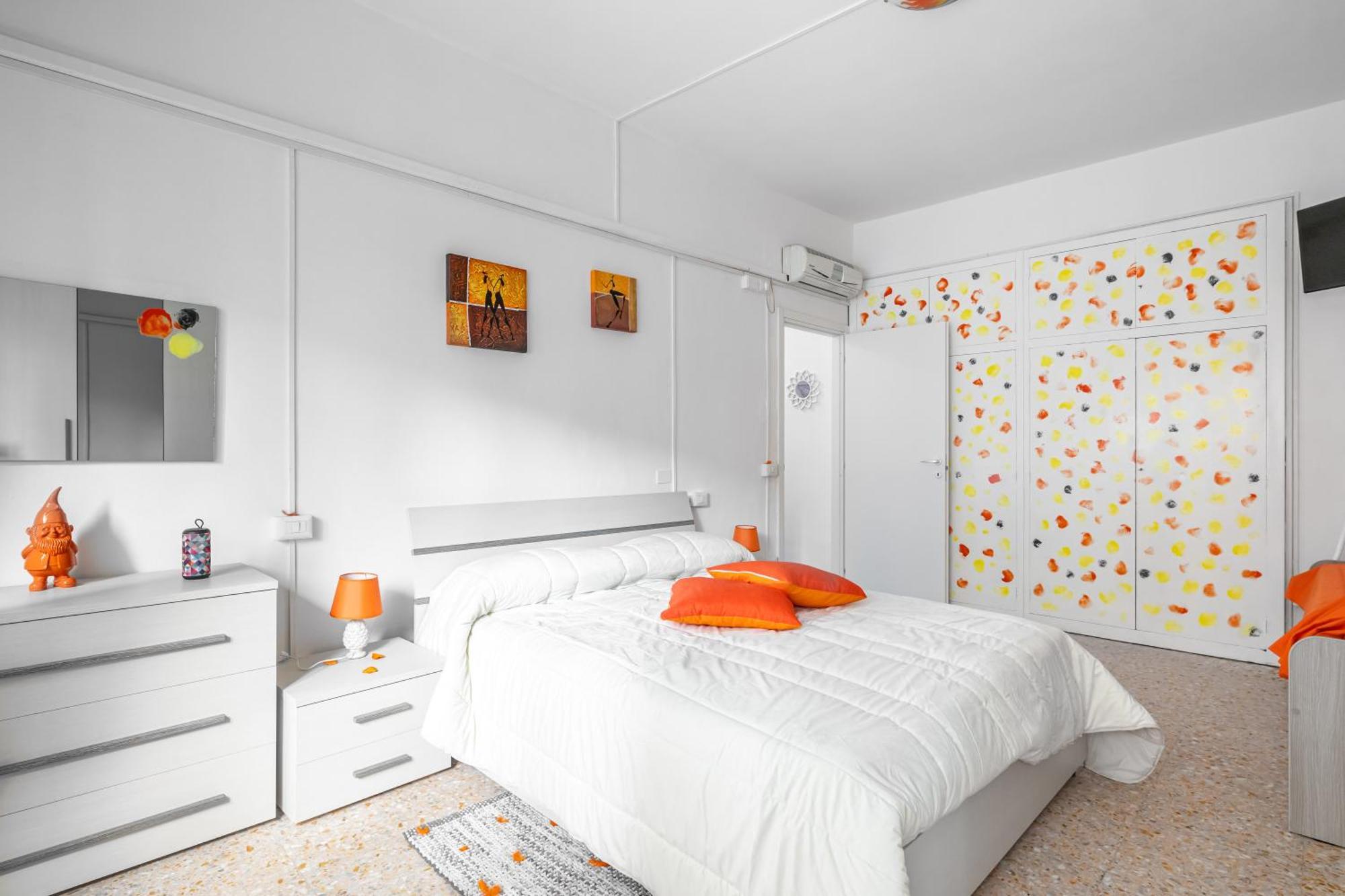 Dreamhome61 By Rentbeat Rom
