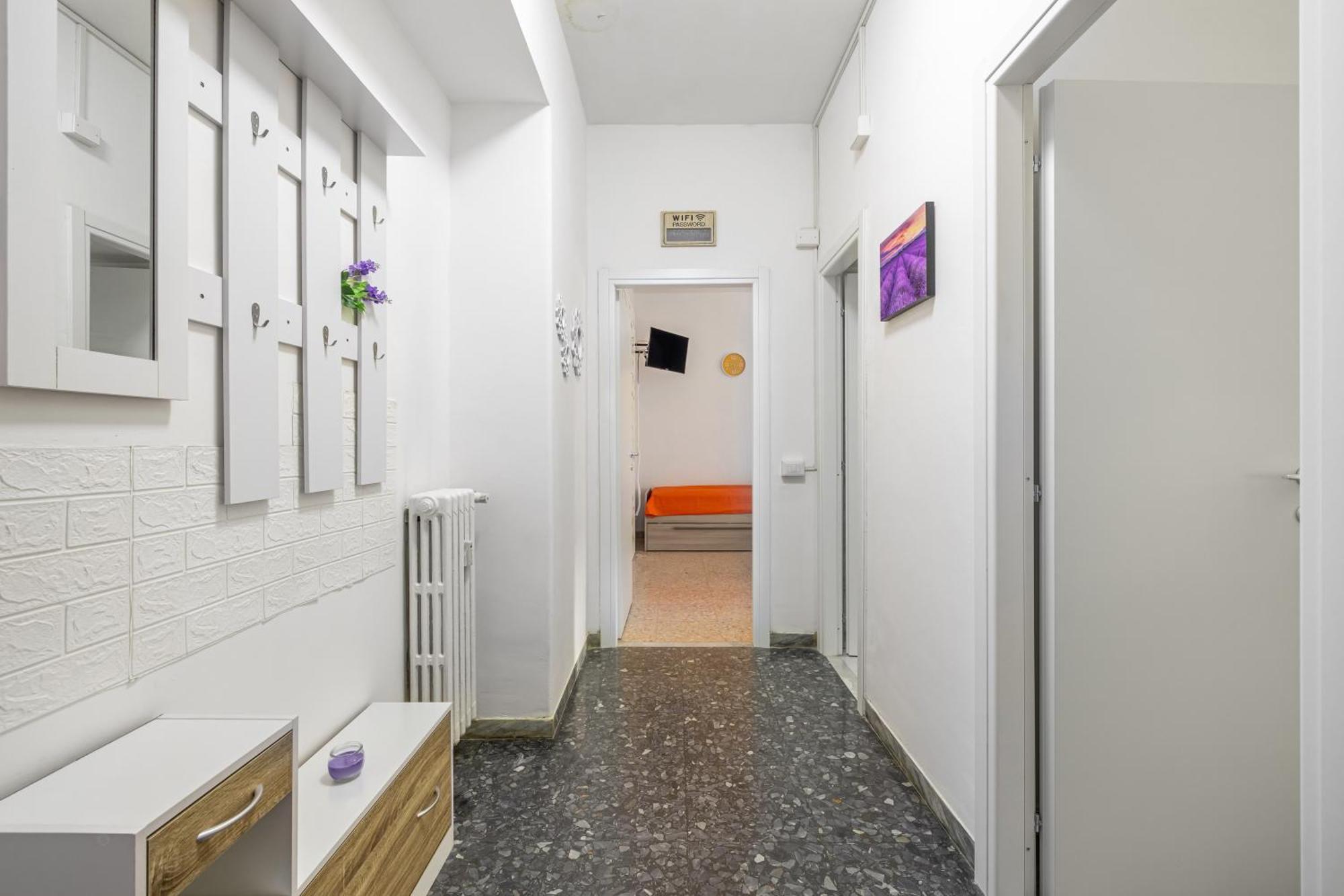 Dreamhome61 By Rentbeat *