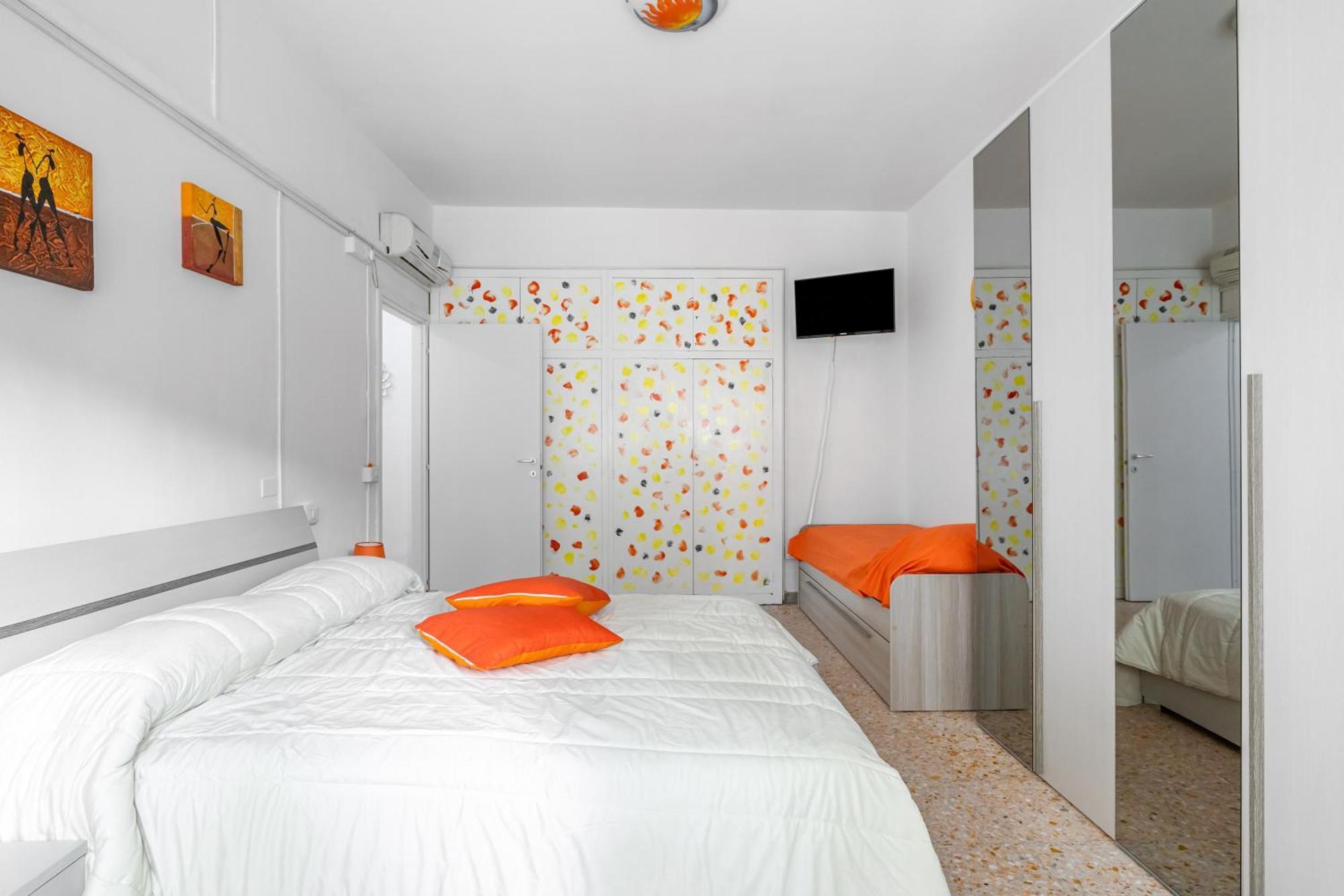 Dreamhome61 By Rentbeat Rom