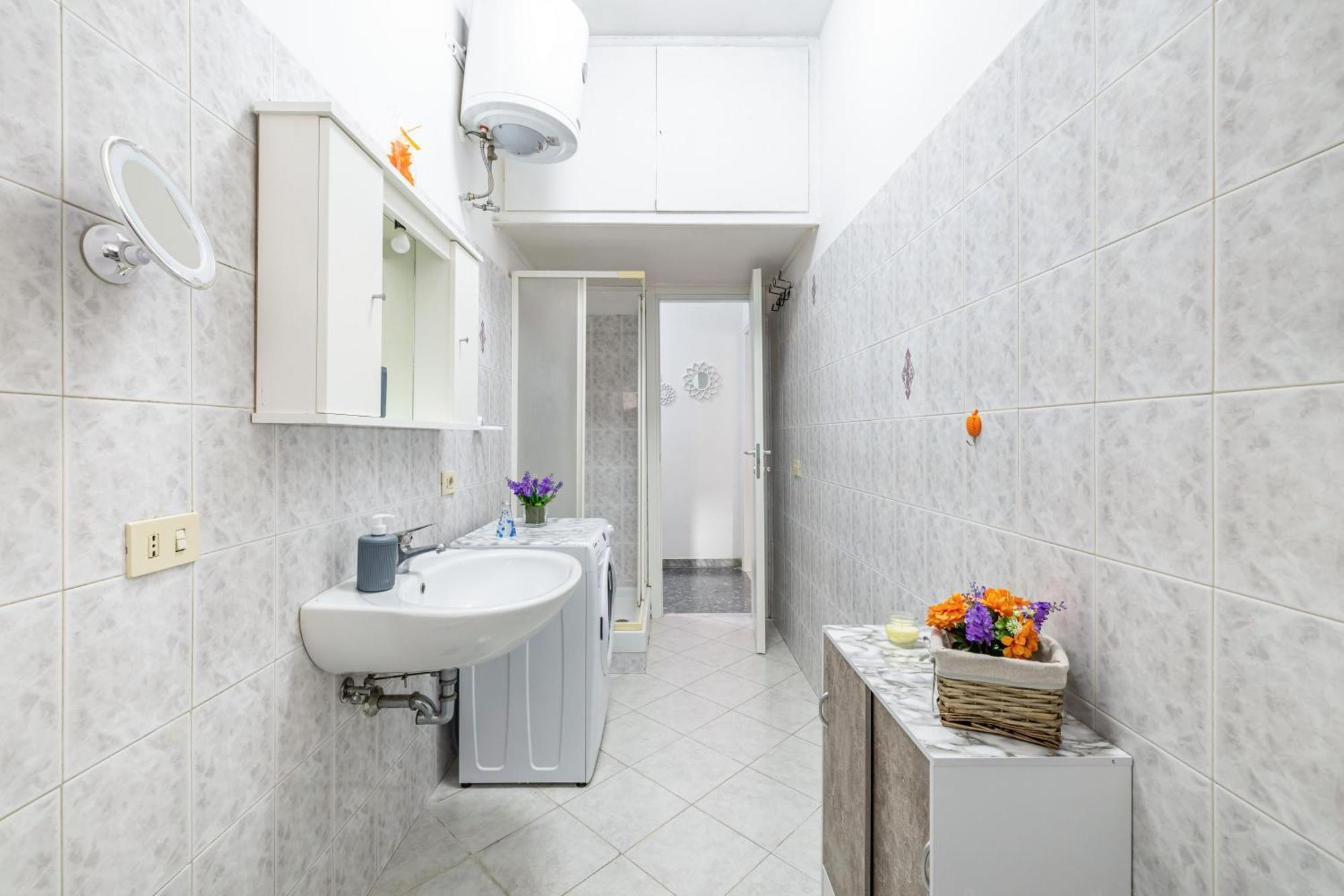 Dreamhome61 By Rentbeat Apartamento *